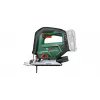 Bosch AdvancedSaw 18V belaidis dėlionis, 3000 smūgių/min, 1,9 kg