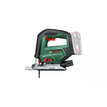 Bosch AdvancedSaw 18V belaidis dėlionis, 3000 smūgių/min, 1,9 kg