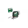 Bosch AdvancedSaw 18V belaidis dėlionis, 3000 smūgių/min, 1,9 kg