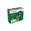 Bosch AdvancedSaw 18V belaidis dėlionis, 3000 smūgių/min, 1,9 kg