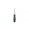 Bosch 1 600 A02 Z99 atsuktuvas su keičiamais antgaliais Tiesus atsuktuvas