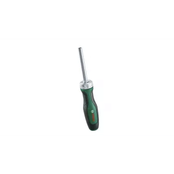 Bosch 1 600 A02 Z9A daugiafunkcis atsuktuvas su tiesiu antgaliu