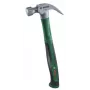 Bosch 1600A02ZA2 plaktukas vinims traukti Žalias