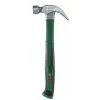 Bosch 1600A02ZA2 plaktukas vinims traukti Žalias
