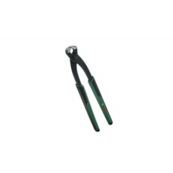 Bosch 1 600 A02 Z9X Rankinis kabelių pjoviklis