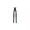 Bosch 1 600 A02 Z9X Rankinis kabelių pjoviklis