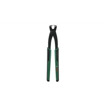 Bosch 1 600 A02 Z9X Rankinis kabelių pjoviklis