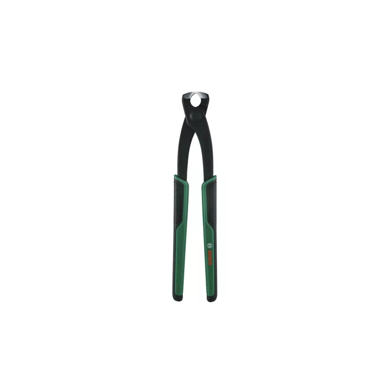Bosch 1 600 A02 Z9X Rankinis kabelių pjoviklis