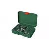 Bosch 1 600 A02 Z9T Daugiafunkcis atsuktuvas su keičiamais antgaliais T formos rankena
