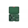 Bosch 1 600 A02 Z9T Daugiafunkcis atsuktuvas su keičiamais antgaliais T formos rankena