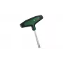 Bosch 1 600 A02 Z9U Daugiafunkcis atsuktuvas su T formos rankena