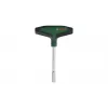 Bosch 1 600 A02 Z9U Daugiafunkcis atsuktuvas su T formos rankena
