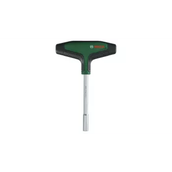 Bosch 1 600 A02 Z9U Daugiafunkcis atsuktuvas su T formos rankena
