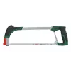 Bosch 1600A02ZA8 rankinis pjūklas Metalo pjūklas 30 cm Juoda, Žalia, Nerūdijantis plienas