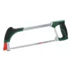 Bosch 1600A02ZA8 rankinis pjūklas Metalo pjūklas 30 cm Juoda, Žalia, Nerūdijantis plienas