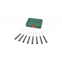 Bosch 1 600 A02 Z9M rinkinys Precision atsuktuvas