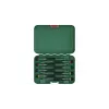 Bosch 1 600 A02 Z9M rinkinys Precision atsuktuvas