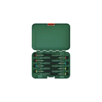 Bosch 1 600 A02 Z9M rinkinys Precision atsuktuvas