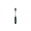 Bosch 1 600 A03 17V plieninis reketinis raktas, 1 vnt., juodas/žalias, 1/2 colio