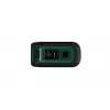 Bosch linijinis nivelyras 12 m 630-650 nm