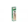 Bosch linijinis nivelyras 12 m 630-650 nm