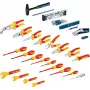 Bosch 1.600.A02.NG4 37 įrankių rinkinys