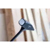 Bosch 1.600.A02.NG4 37 įrankių rinkinys