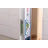 Bosch 1.600.A02.NG4 37 įrankių rinkinys