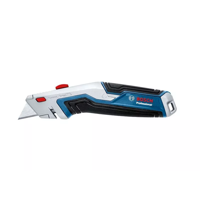 Bosch 1.600.A02.NG4 37 įrankių rinkinys