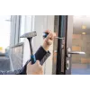 Bosch 1.600.A02.NG4 37 įrankių rinkinys