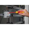 Bosch 1.600.A02.NG4 37 įrankių rinkinys