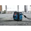 Bosch GLL 20-22 G Profesionalus linijinis lazerinis nivelyras 20 m 500-540 nm (< 10mW)