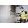 Bosch GLL 20-22 G Profesionalus linijinis lazerinis nivelyras 20 m 500-540 nm (< 10mW)