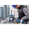 Bosch GGS 30 LPS Professional plokščiasis šlifuoklis 33000 RPM juodas, mėlynas 750 W