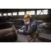 Bosch GGS 30 LPS Professional plokščiasis šlifuoklis 33000 RPM juodas, mėlynas 750 W