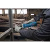 Bosch GGS 30 LPS Professional plokščiasis šlifuoklis 33000 RPM juodas, mėlynas 750 W