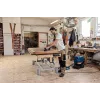 Bosch GEX 18V-150-3 Orbitinis šlifuoklis 10000 RPM 20000 OPM Mėlyna