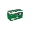 Bosch EasyOrbit 18V-10 Orbitinis šlifuoklis 23000 OPM Juoda, Žalia