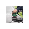 Bosch UniversalOrbit 18V-20 Orbitinis šlifuoklis 23000 OPM Juoda, Žalia