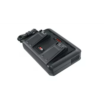 Bosch 1 600 A03 607 Baterijų įkroviklis