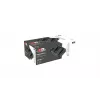 Bosch 1 600 A03 607 Baterijų įkroviklis