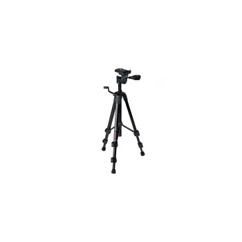 Bosch TT 120 trikojis universalus 3 kojos Juoda