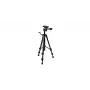 Bosch TT 120 trikojis universalus 3 kojos Juoda