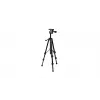 Bosch TT 120 trikojis universalus 3 kojos Juoda