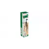 Bosch TT 120 trikojis universalus 3 kojos Juoda