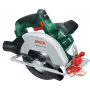 Bosch EasyCirc 18V-48 (be akumuliatoriaus, kartoninėje dėžutėje)