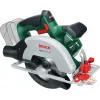 Bosch EasyCirc 18V-48 (be akumuliatoriaus, kartoninėje dėžutėje)