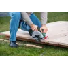 Bosch EasyCirc 18V-48 (be akumuliatoriaus, kartoninėje dėžutėje)