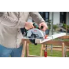 Bosch EasyCirc 18V-48 (be akumuliatoriaus, kartoninėje dėžutėje)