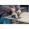 Bosch EasyCirc 18V-48 (be akumuliatoriaus, kartoninėje dėžutėje)